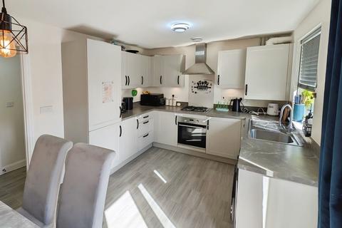 undefined, Hutchinson Road, Yate, Bristol