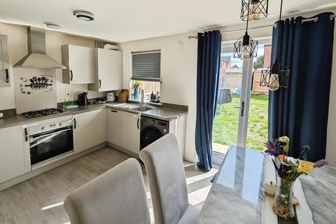 undefined, Hutchinson Road, Yate, Bristol