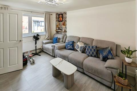 undefined, Hutchinson Road, Yate, Bristol