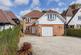 Mount Pleasant Lane, Bricket Wood, St. Albans, Hertfordshire, AL2