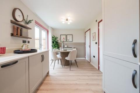 undefined, Farleigh Road, Backwell, Bristol