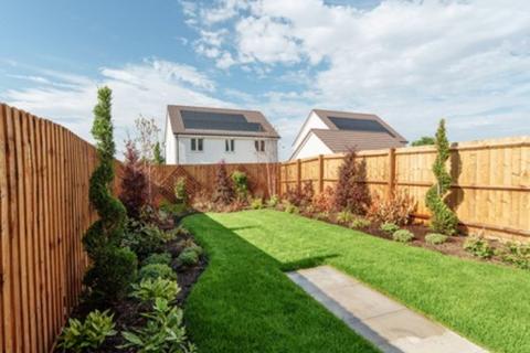 undefined, Farleigh Road, Backwell, Bristol