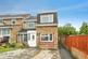 Knowlands, Highworth, Swindon