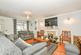 Knowlands, Highworth, Swindon photo 4