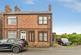 St. Davids Terrace, Saltney Ferry, Chester