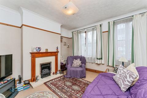 2 bedroom end of terrace house for sale, St. Davids Terrace, Saltney Ferry, Chester