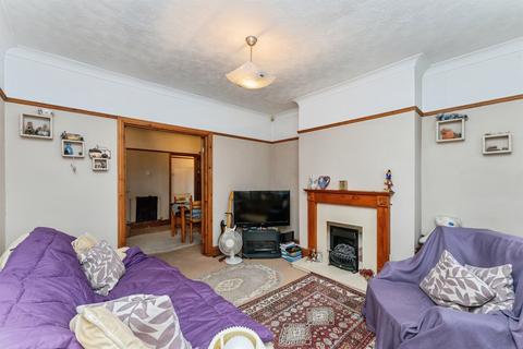 2 bedroom end of terrace house for sale, St. Davids Terrace, Saltney Ferry, Chester