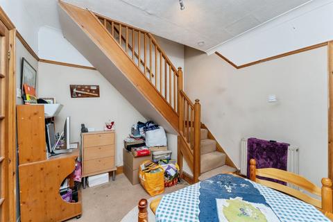 2 bedroom end of terrace house for sale, St. Davids Terrace, Saltney Ferry, Chester