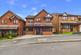 Firethorn Drive, Hyde, SK14 3SN