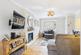 Firethorn Drive, Hyde, SK14 3SN photo 4