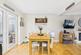 Firethorn Drive, Hyde, SK14 3SN photo 5
