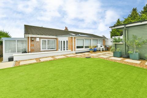 2 bedroom semi-detached bungalow for sale, Pounds Park, Saltash