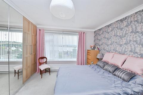 2 bedroom semi-detached bungalow for sale, Pounds Park, Saltash