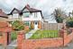 Porthill Drive, Copthorne, Shrewsbury