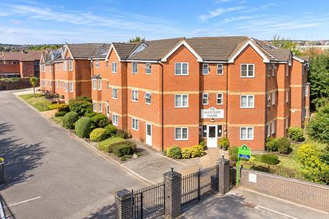 undefined, Lower Street, Northamptonshire NN16