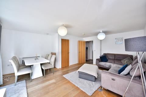 3 bedroom terraced house for sale, Crossfield Walk, Snodland