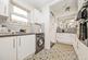 Old Heath Road, Colchester photo 5