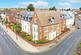 High Street, Knowle, B93