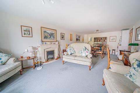 undefined, High Street, Knowle, B93