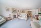 High Street, Knowle, B93 photo 3