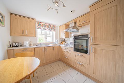 undefined, High Street, Knowle, B93