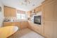 High Street, Knowle, B93 photo 4
