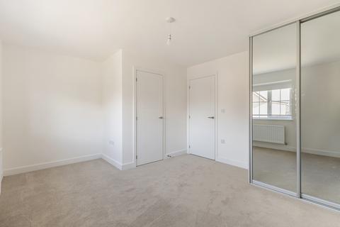 2 bedroom semi-detached house to rent, Leaf Living at Cavendish View, Thurston IP31