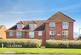 Hayton Court, Chestnut Walk, Worthing