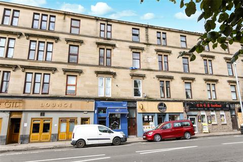 undefined, Hyndland Street, Partick, Glasgow, G11