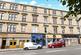 Hyndland Street, Partick, Glasgow, G11