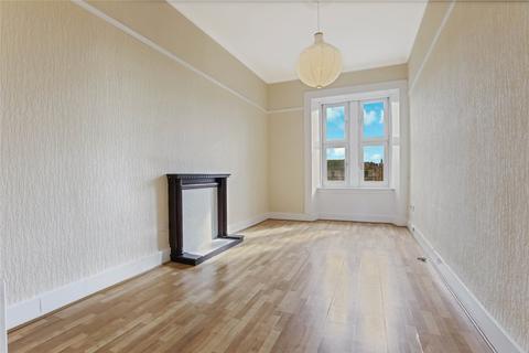 undefined, Hyndland Street, Partick, Glasgow, G11