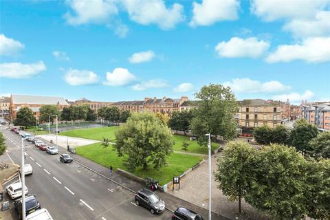 undefined, Hyndland Street, Partick, Glasgow, G11