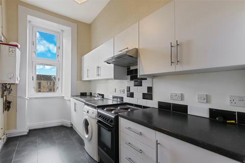 undefined, Hyndland Street, Partick, Glasgow, G11