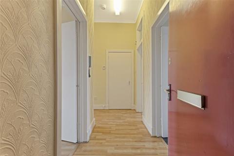 undefined, Hyndland Street, Partick, Glasgow, G11