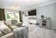 Shortdean Place, Eastbourne photo 2