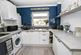 Shortdean Place, Eastbourne photo 3