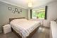 Shortdean Place, Eastbourne photo 4