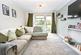 Shortdean Place, Eastbourne photo 5