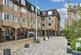 Colquhoun Square, Helensburgh, Argyll and Bute, G84