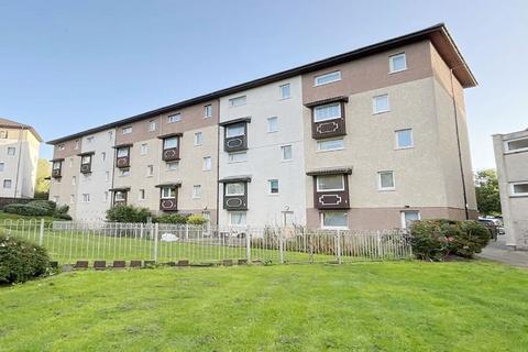 undefined, Swallowtail Court, Dundee DD4