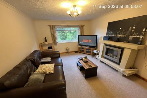undefined, Swallowtail Court, Dundee DD4