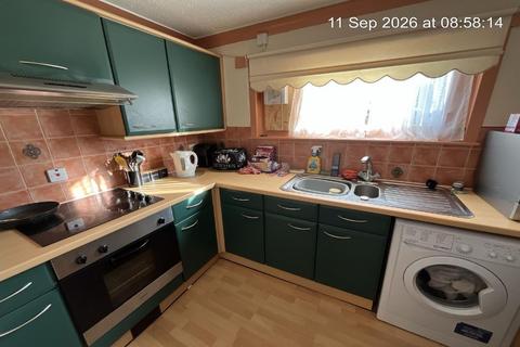 undefined, Swallowtail Court, Dundee DD4