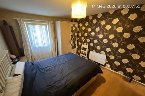 undefined, Swallowtail Court, Dundee DD4