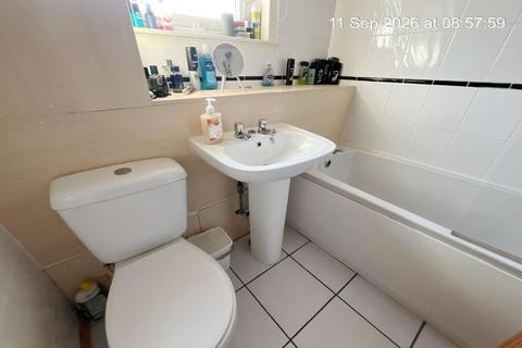 undefined, Swallowtail Court, Dundee DD4