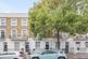 Harewood Avenue, London NW1