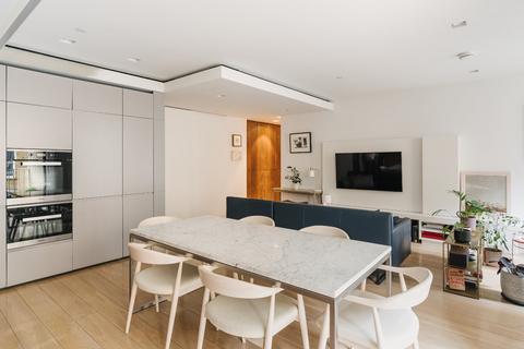 2 bedroom apartment for sale, Bartholomew Close, London, EC1A