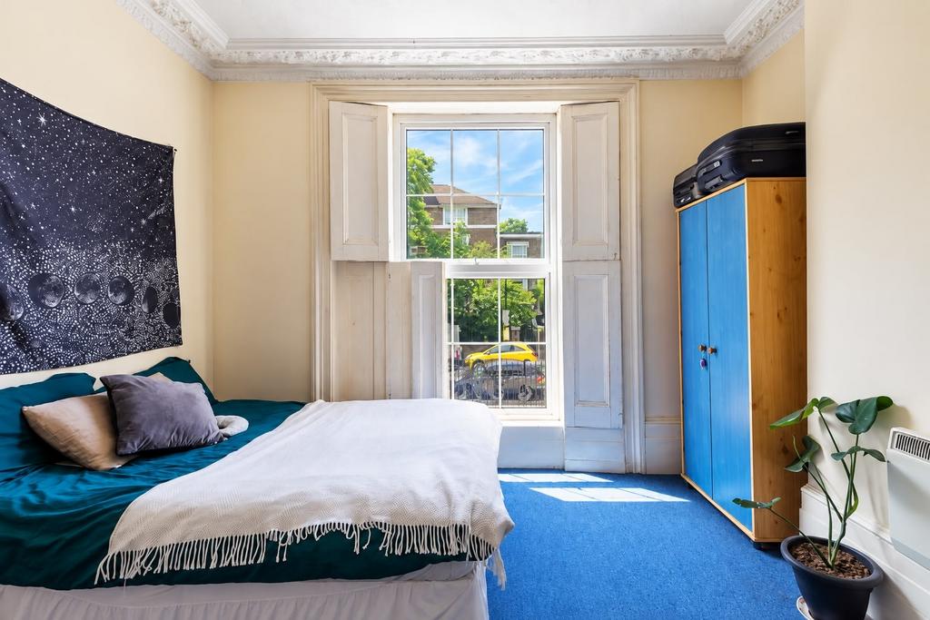Apartment in Greater London - View 4