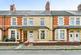 Bendrick Road, Barry