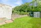 Bendrick Road, Barry photo 2