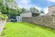 Bendrick Road, Barry photo 3